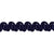 Baroque Scroll Braid/Gimp